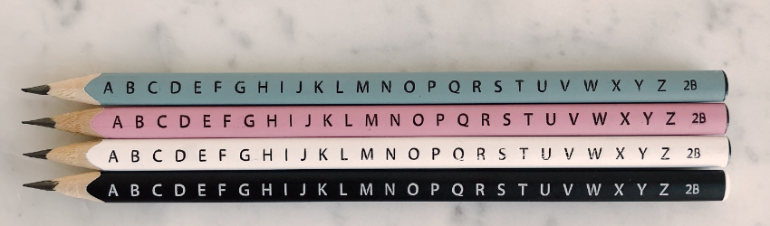 Deciphering Designations in Finance: Understanding Acronyms When Choosing A Financial Professional to Work With Thumbnail