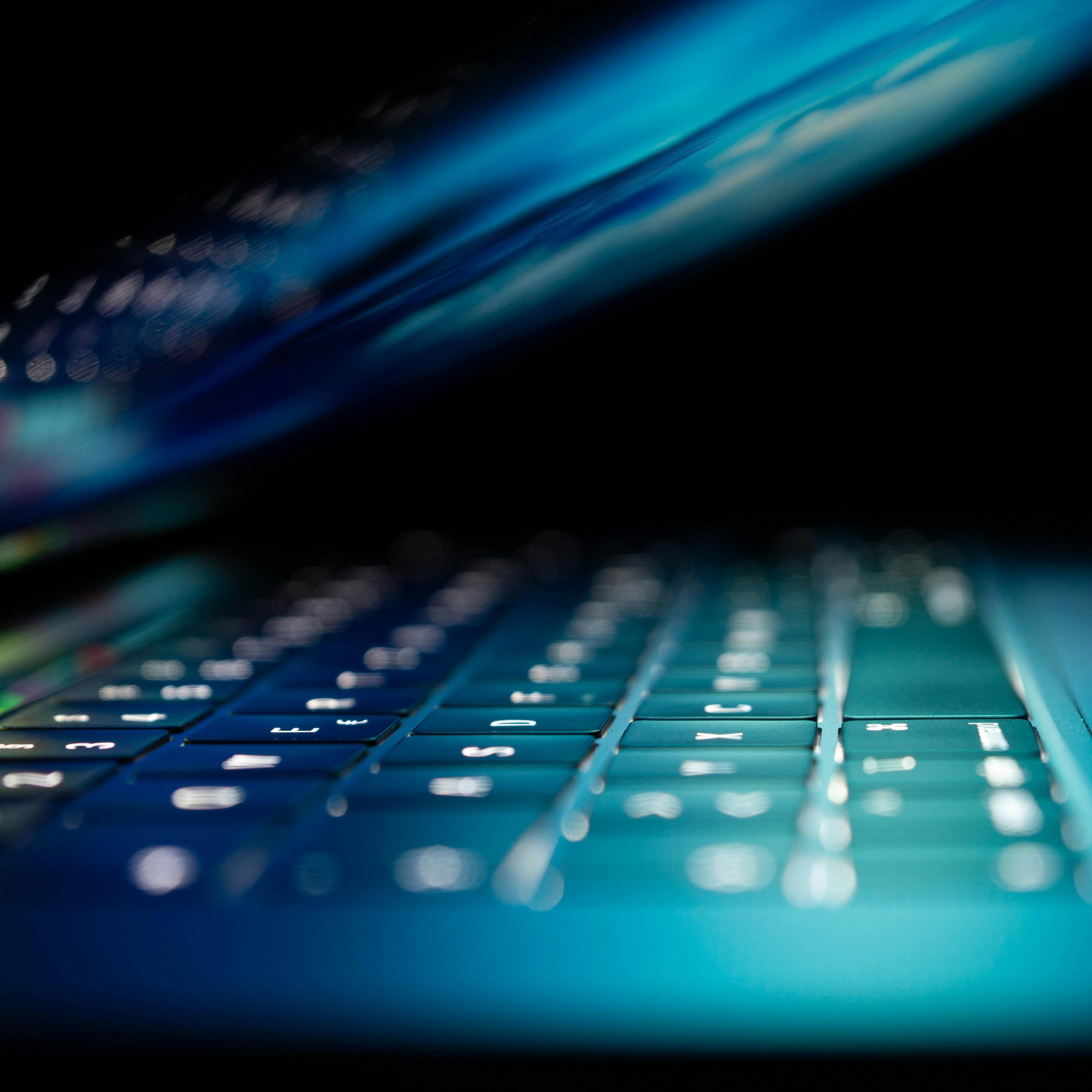 The New Face of Fraud: How Holiday Impersonation Scams Are Evolving Thumbnail