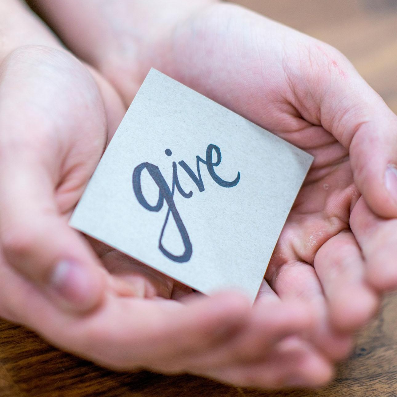 Why Fidelity and Vanguard Blocked Donations to the SPLC: What Donor-Advised Funds Really Control Thumbnail