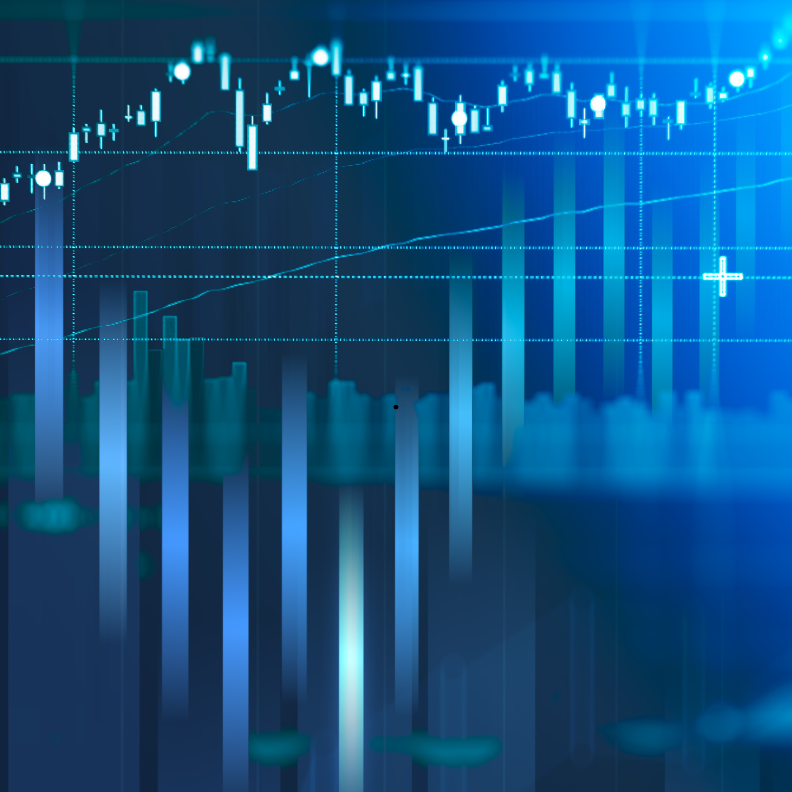 The Week on Wall Street: AI Jitters and Fed Fears Shake Markets [22-November-25] Thumbnail