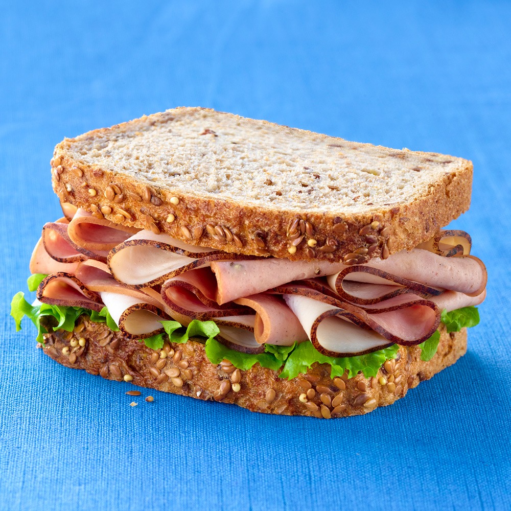 Financial Strategy for the ‘Sandwich Generation’: Balancing Post-Secondary Costs for Kids and Care for Aging Parents Thumbnail