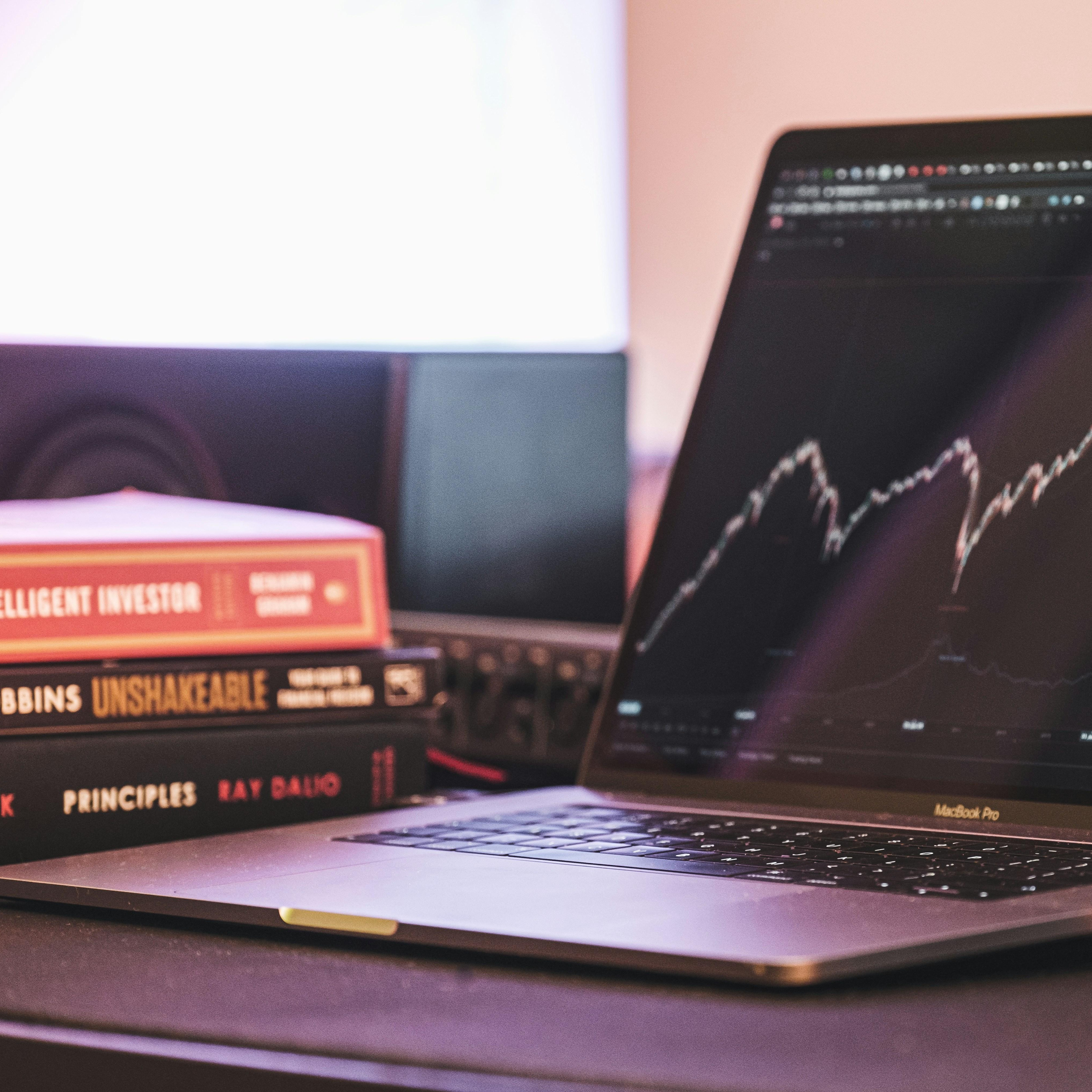 Week In Perspective | Kevin Warsh Nominated to Fed Chair [02-February-26] Thumbnail