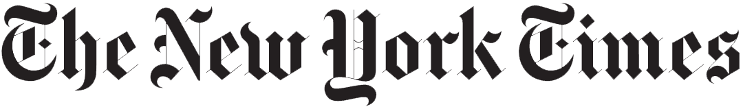 The New York Times: Going Back to School, Without the Pressure Thumbnail