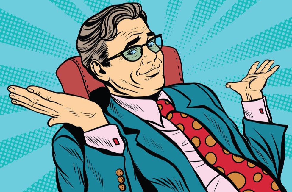 Dear Retirement Investor, What If You're Wrong? Thumbnail