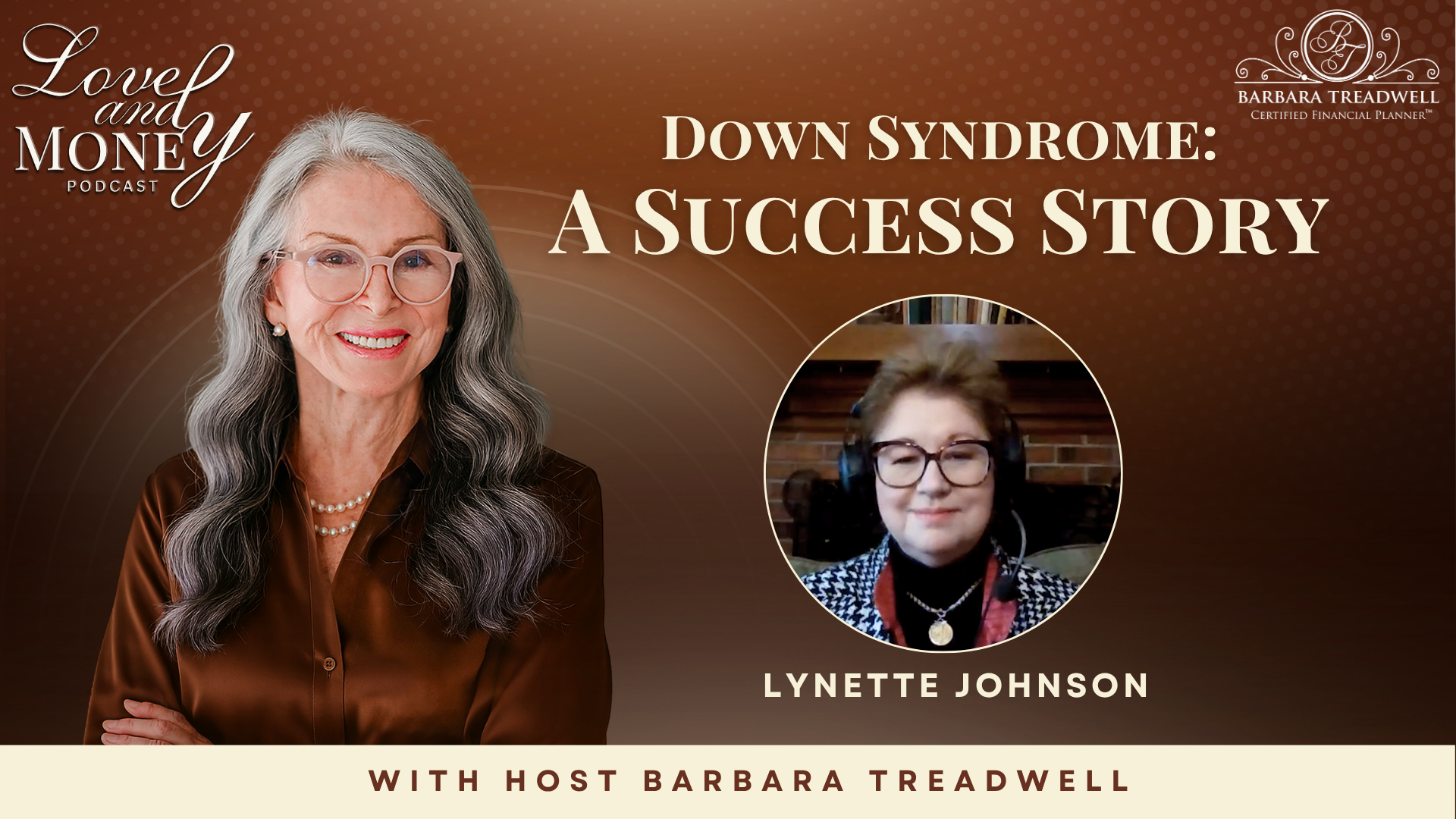 Down Syndrome: A Success Story Thumbnail
