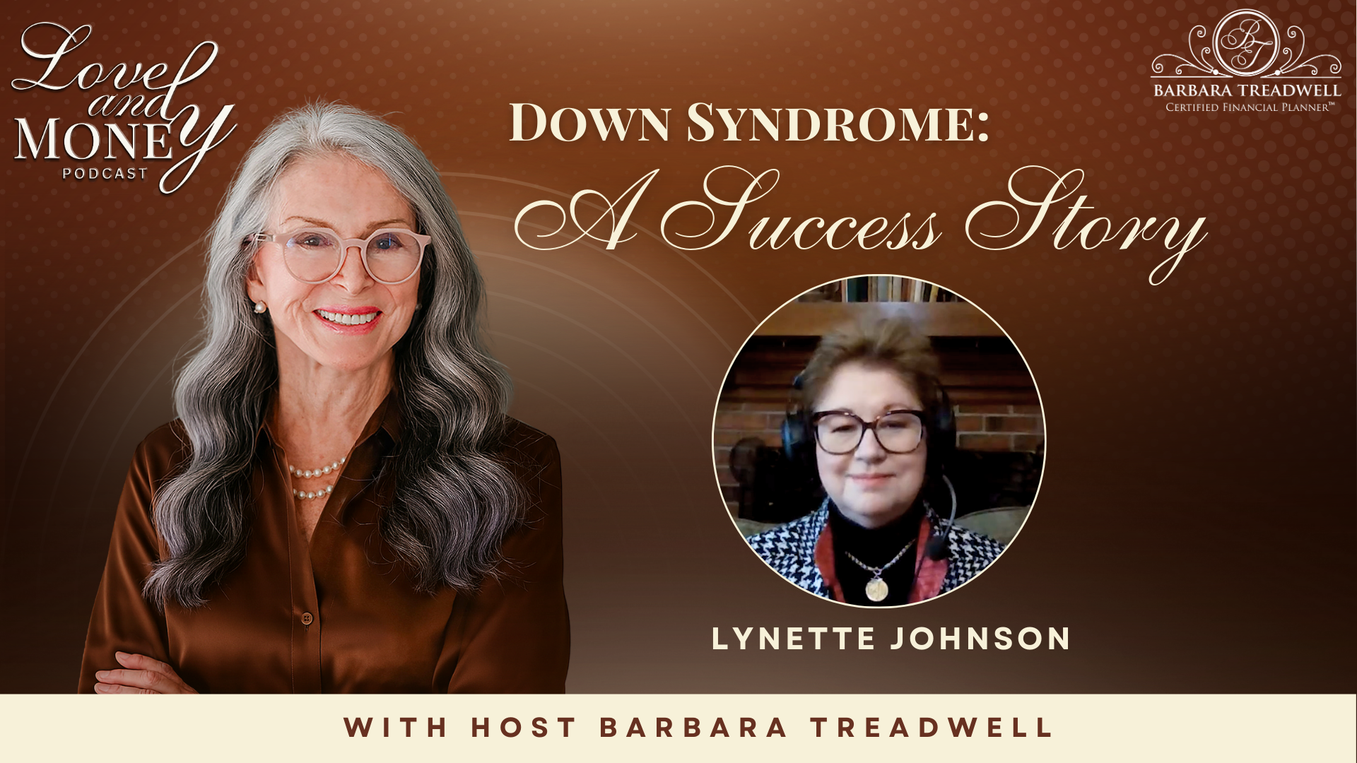 Down Syndrome: A Success Story Thumbnail