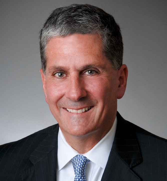 Christopher H. Davis headshot Baltimore, MD, Old Orchard Wealth Solutions