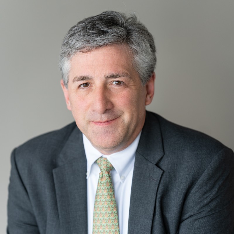 Amber Watson headshot Baltimore, MD, Old Orchard Wealth Solutions