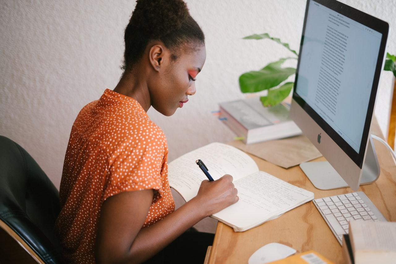 Top 7 Year-End Tax Tips for 2020 Thumbnail