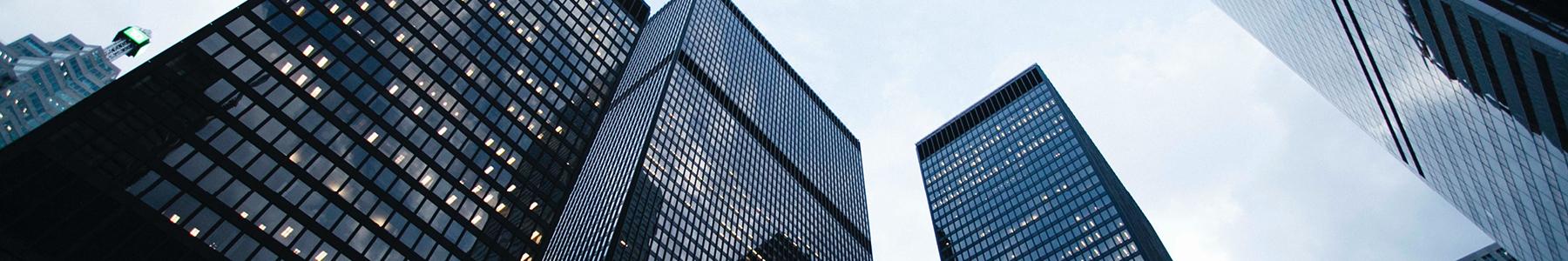 Market Insights: Buy Now, Pay More Later Thumbnail