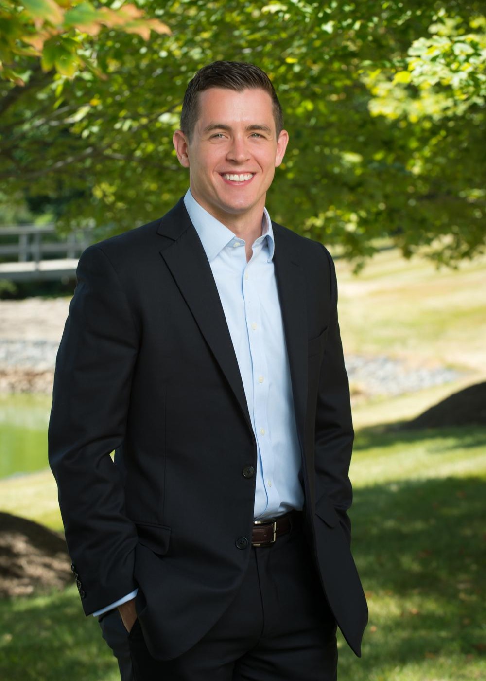 Client Advisory Team — Simon Quick Advisors