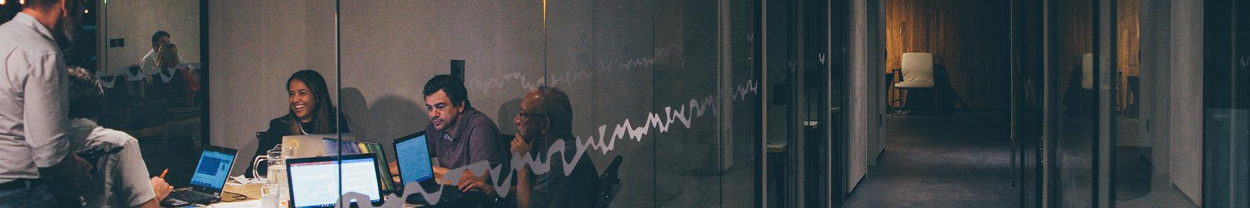 Do You Have Multiple Retirement Plans – How to Consolidate and Maximize Returns Thumbnail