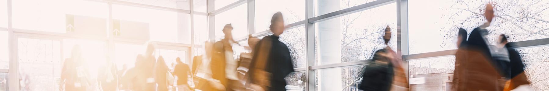 Leslie Quick: Why I Became A Financial Advisor Thumbnail