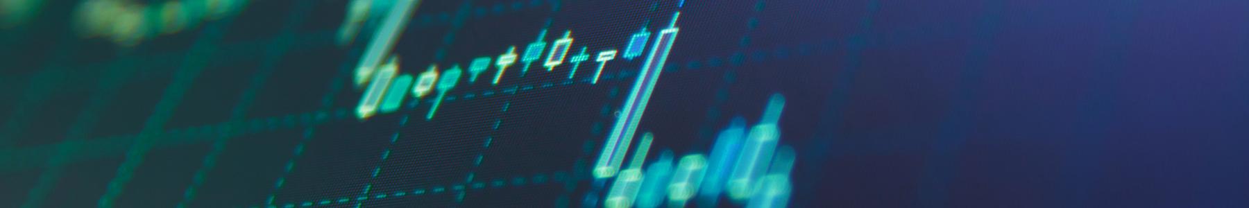 Fourth Quarter 2019: Market Newsletter Thumbnail