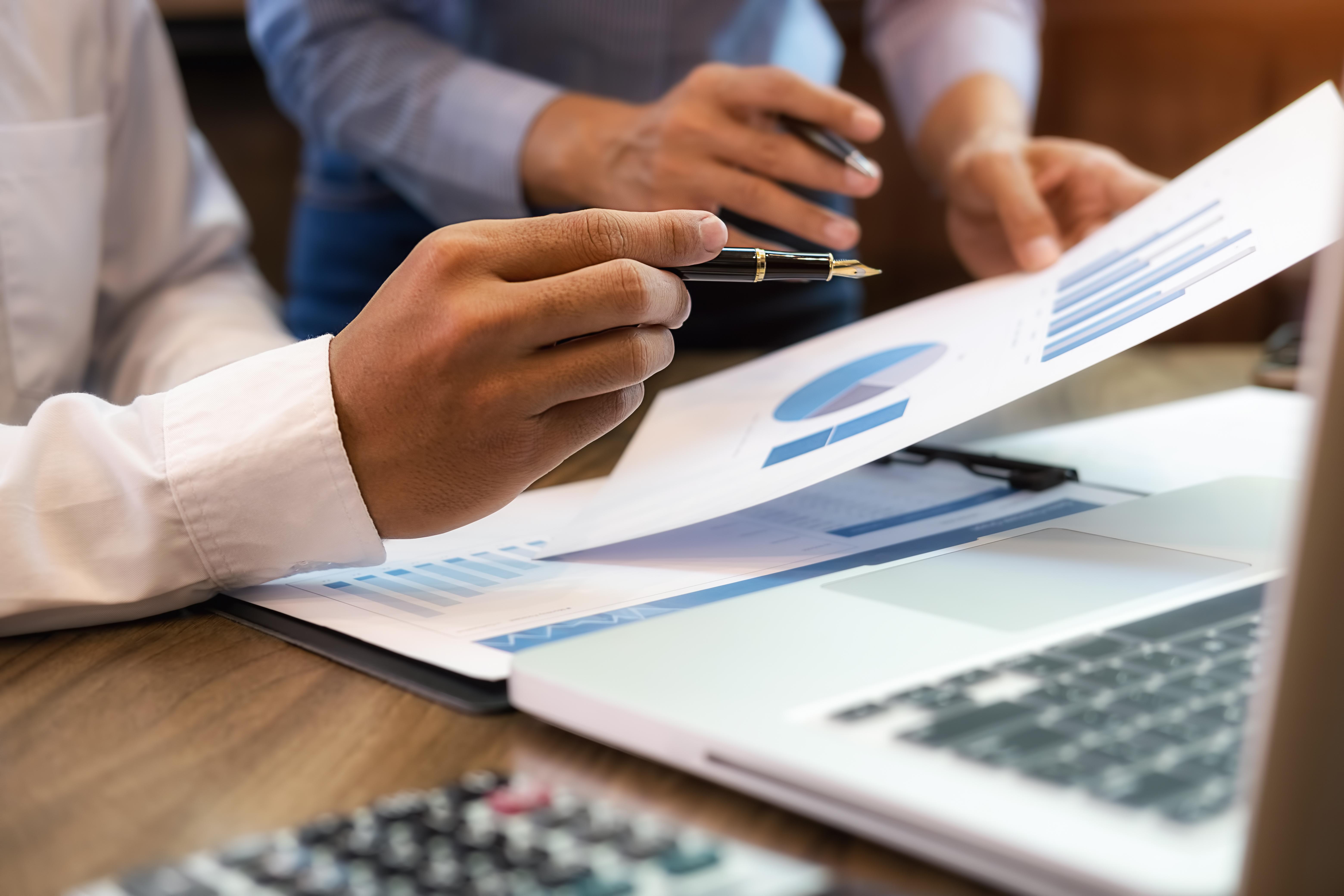 Simon Quick New York, NY — Simon Quick Advisors