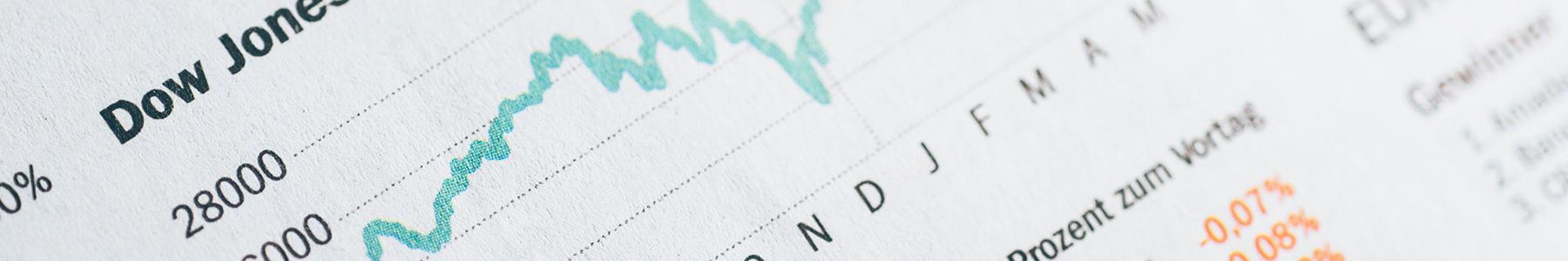 What is Impact Investing? Thumbnail