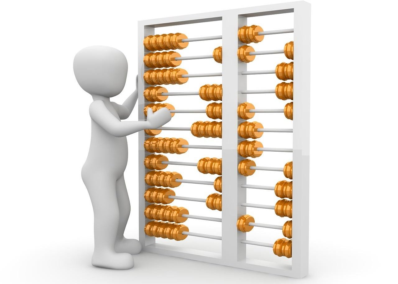 When it comes to paying tax on income, composition matters Thumbnail