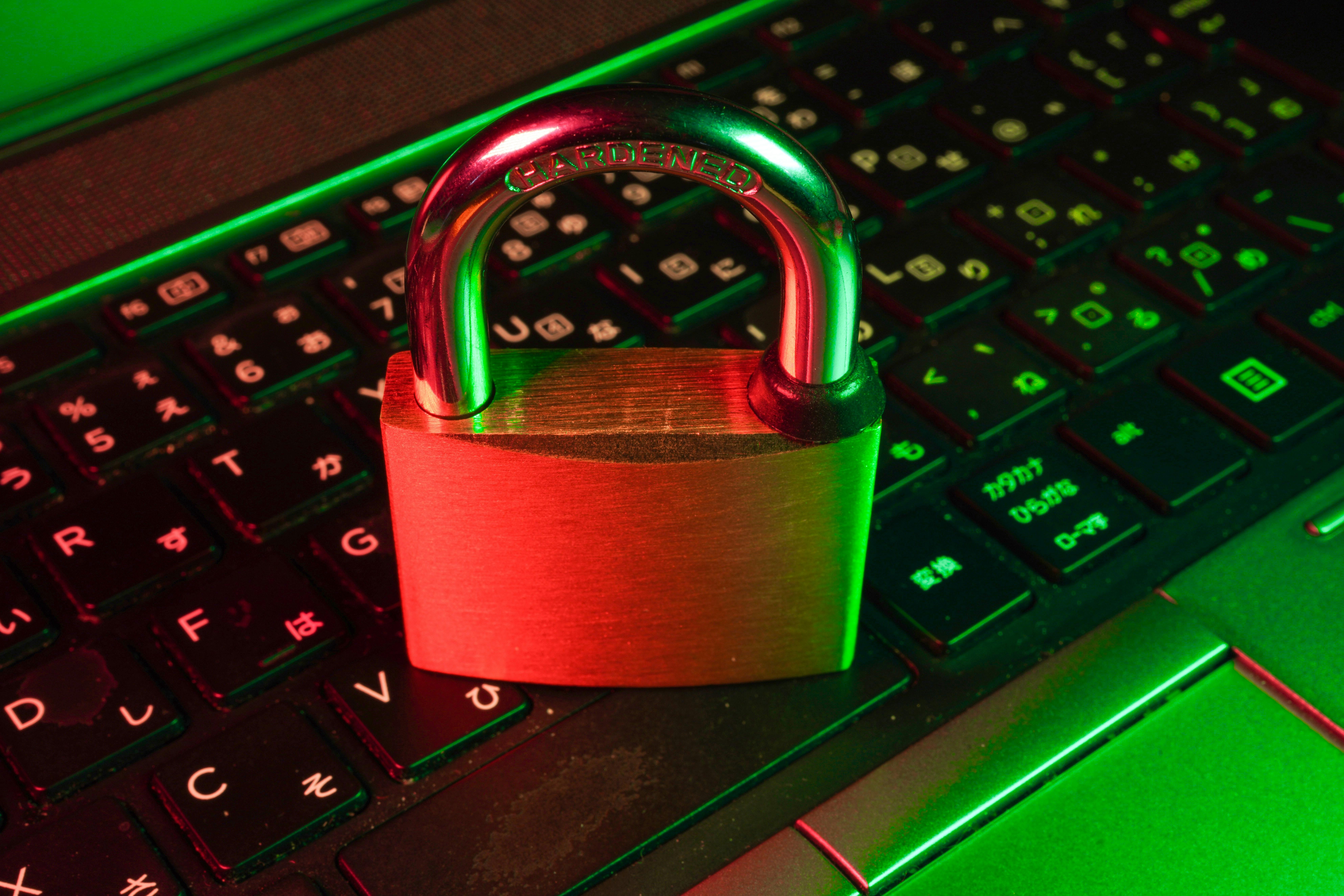 Be Proactive: Protect Your Wallet – Part 2 Thumbnail