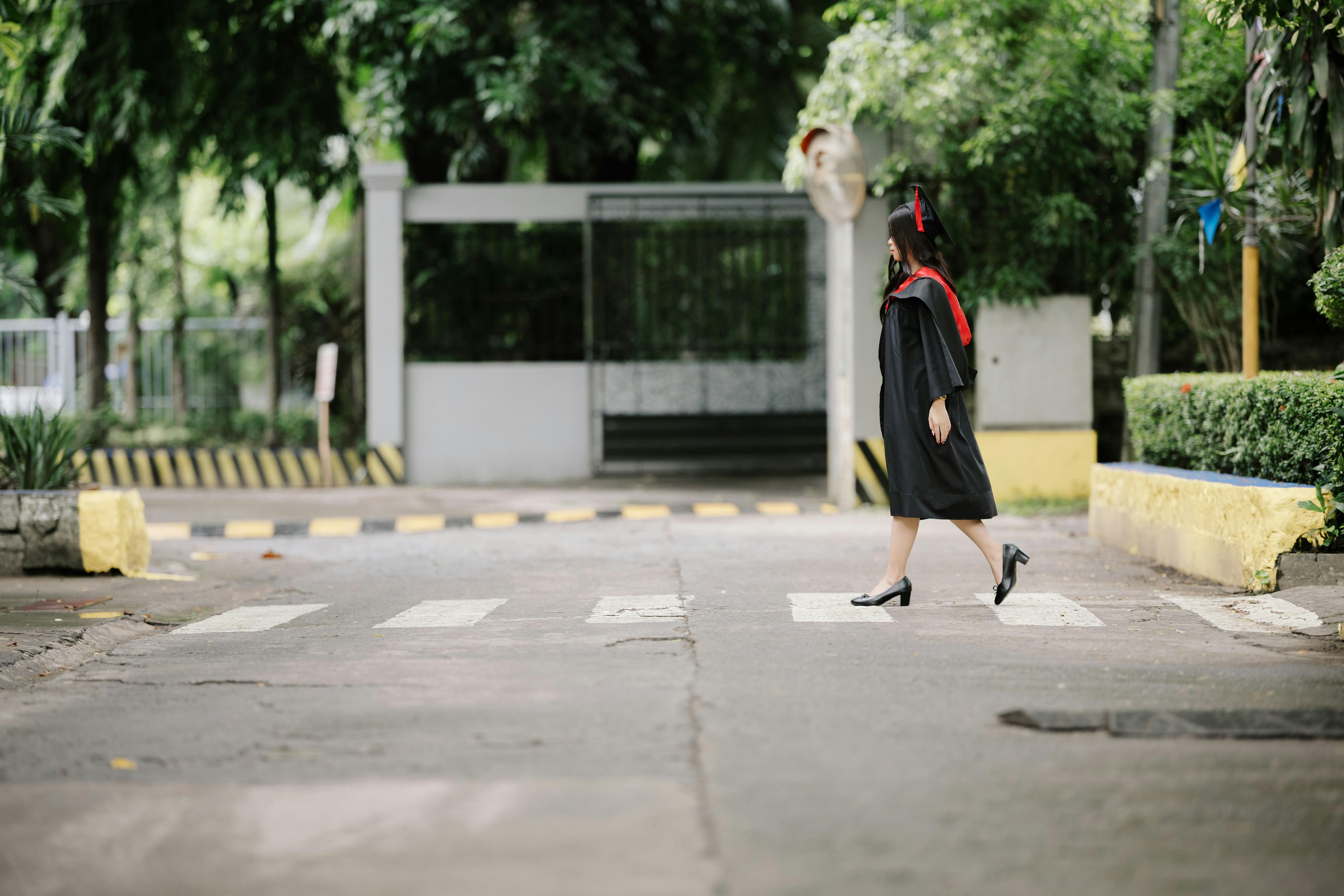 👩‍🎓Parent PLUS and Grad Loan Borrowers: 2 Ways the Big Beautiful Bill Impacts You Thumbnail
