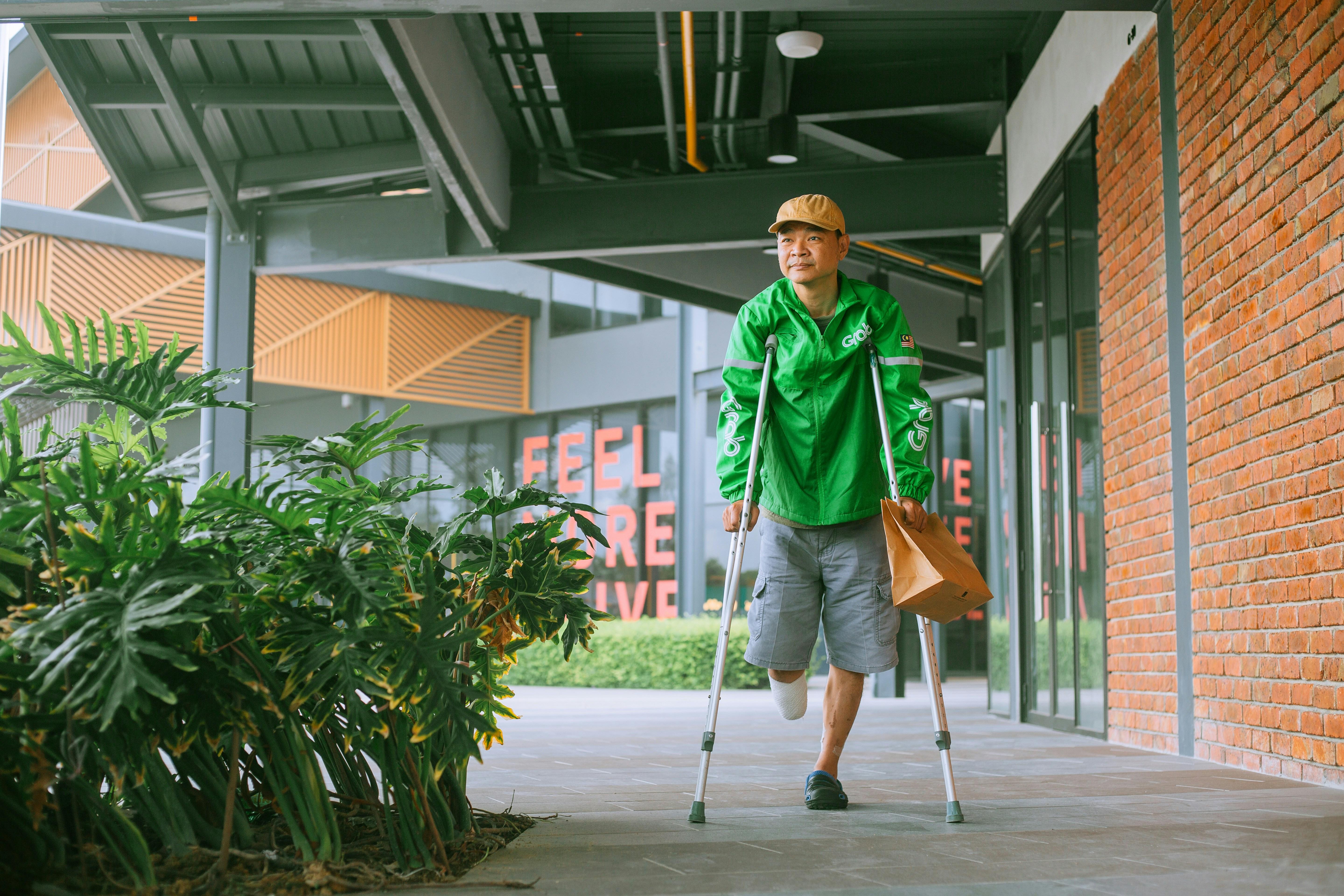 Do I Need Disability Insurance? Thumbnail