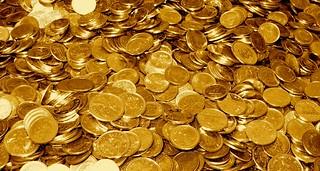 Should I buy gold now Thumbnail