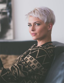 Do you know someone that recently lost a spouse? — Financial Planning