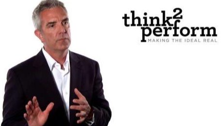 Virtual Client Education Event - Behavioral Financial Advice - September 28, 2020 Thumbnail
