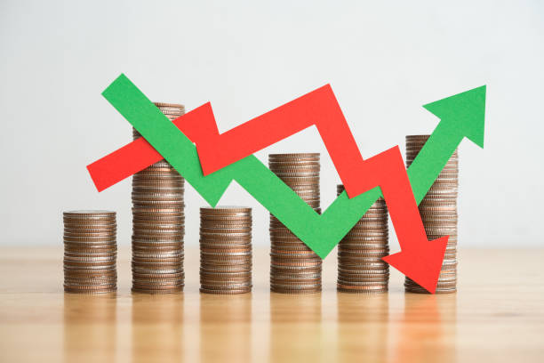 Market Commentary - December 2023 Thumbnail