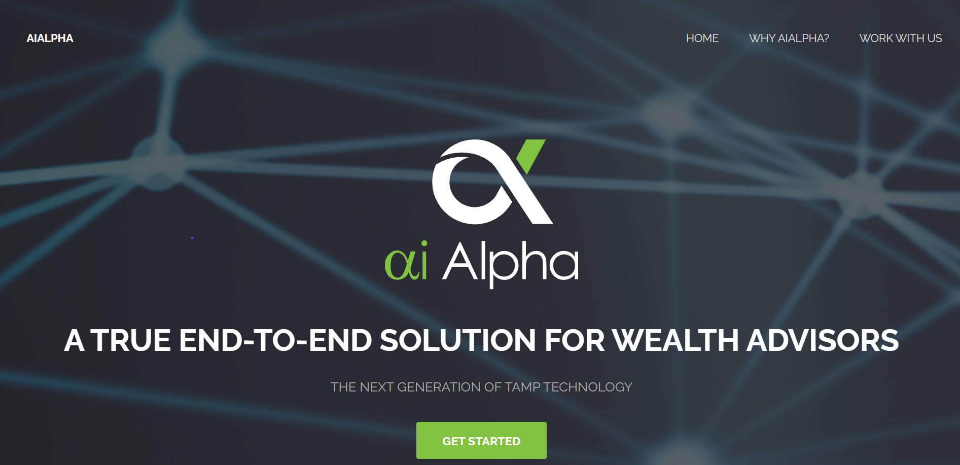 Current Headlines — Castleview Partners