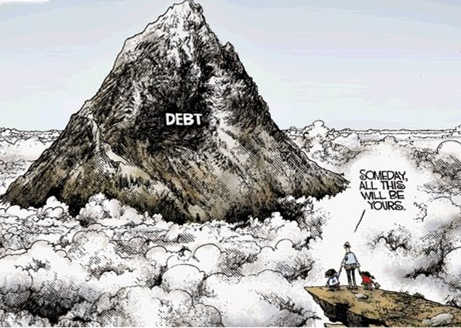Market Commentary - July 2025 Thumbnail