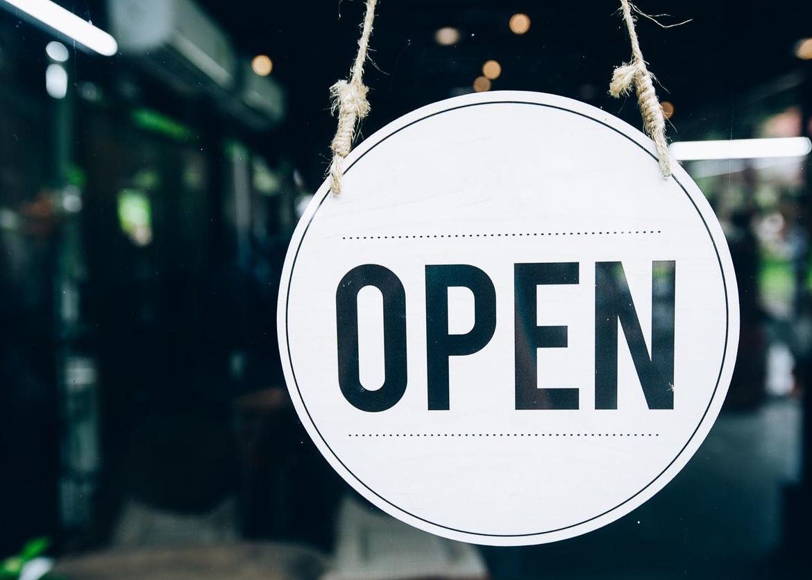 Setting Up a Business Abroad  Thumbnail