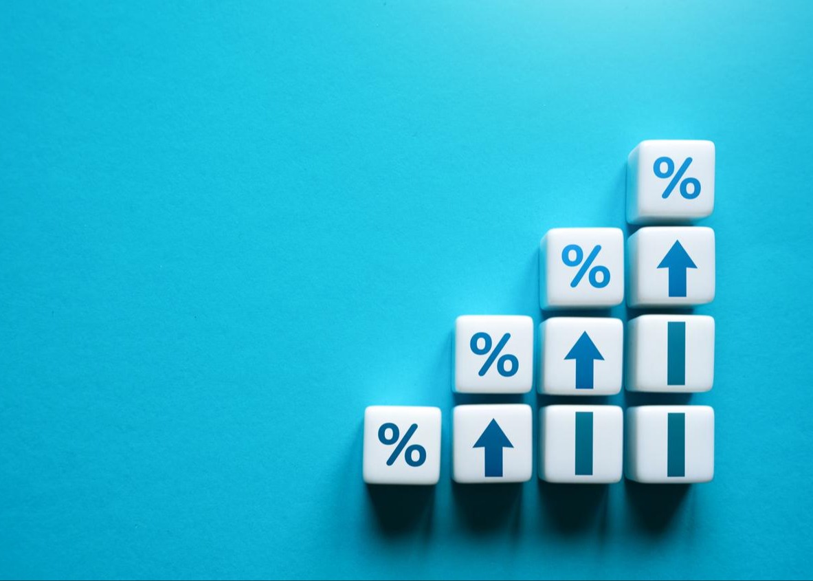 Interest Rates' Impact on Portfolios Thumbnail
