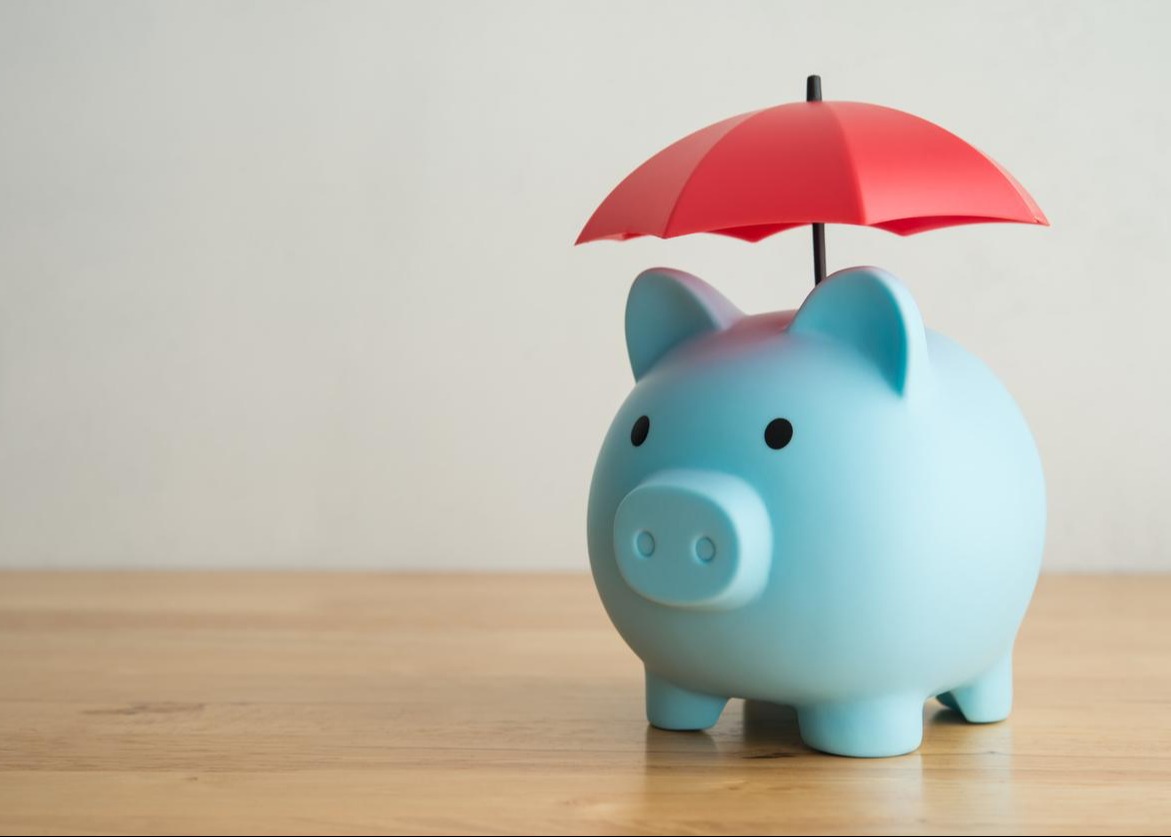Insurance Protection Thumbnail