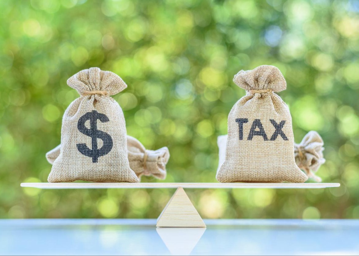 UK Tax Changes for Business Owners  Thumbnail