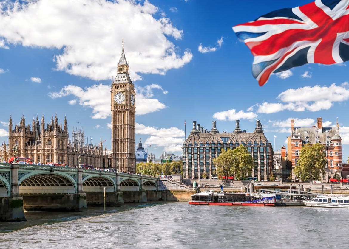 UK National Insurance Contributions Thumbnail