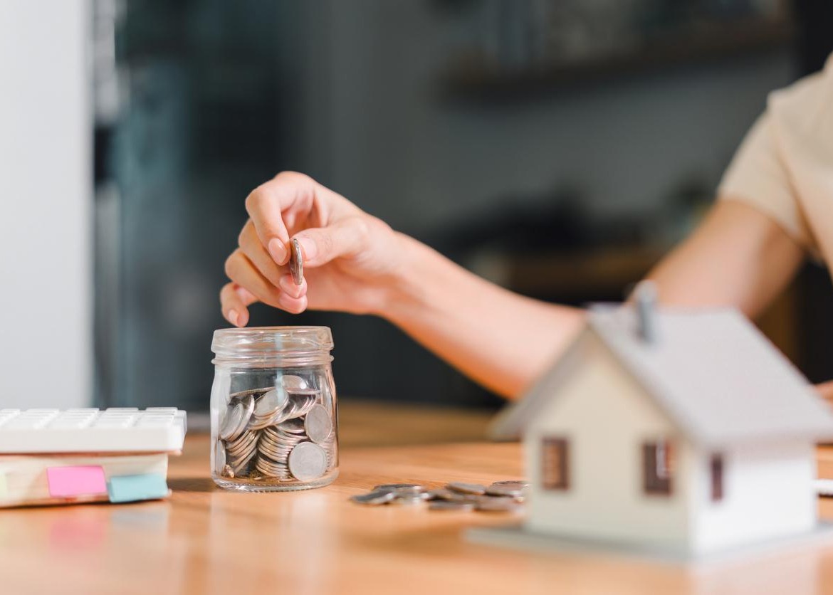 Understanding Singapore's CPF Thumbnail