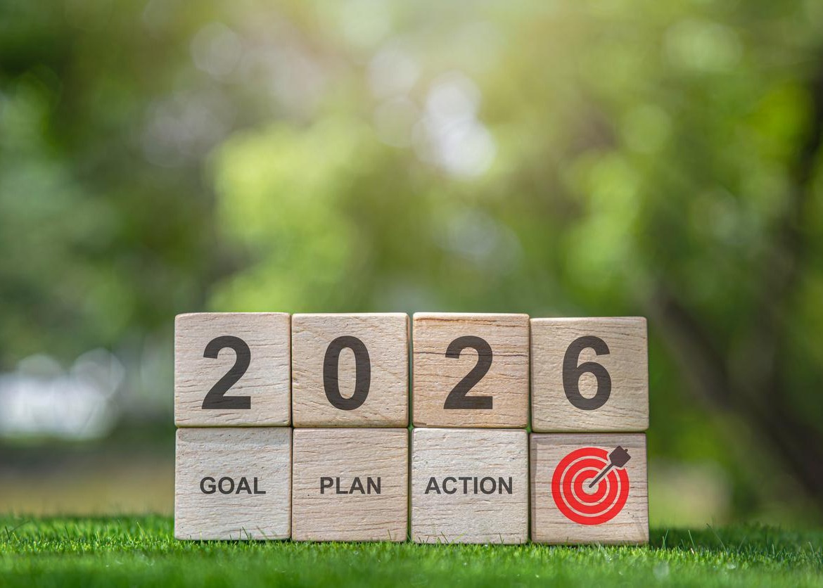 Starting 2026 Right Thumbnail