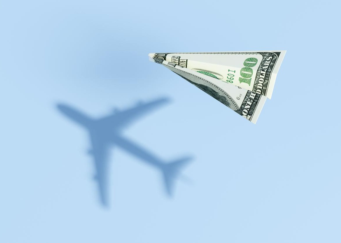 Expat Financial Planning in 2025 Thumbnail