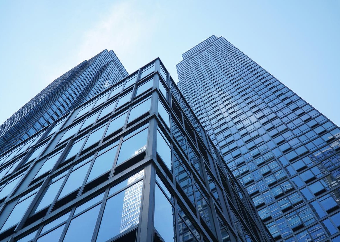 An Overview of REITs Thumbnail