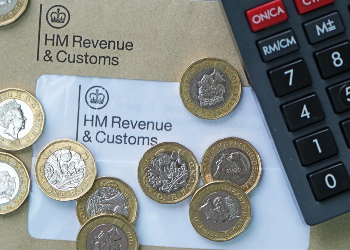 The U.K.’s FIG Regime Thumbnail