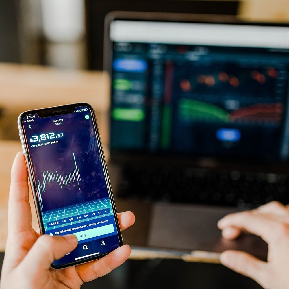 How the Behavior Affects Investments. Thumbnail