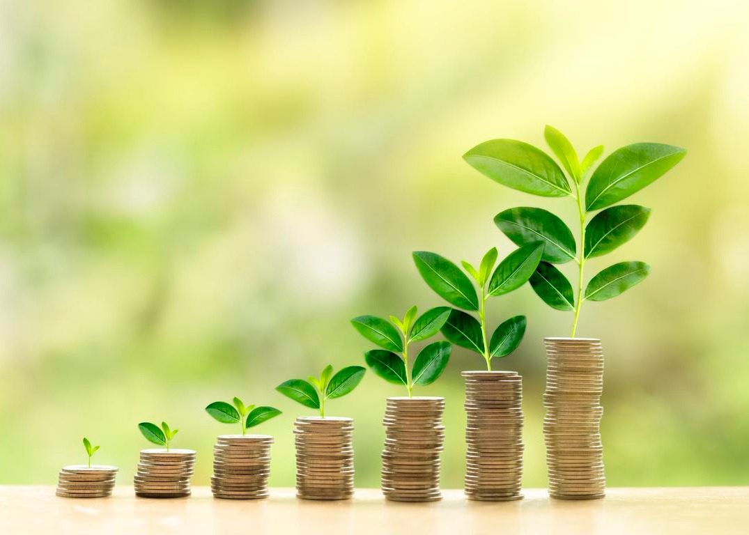 What To Do With A Bonus or Windfall? Thumbnail