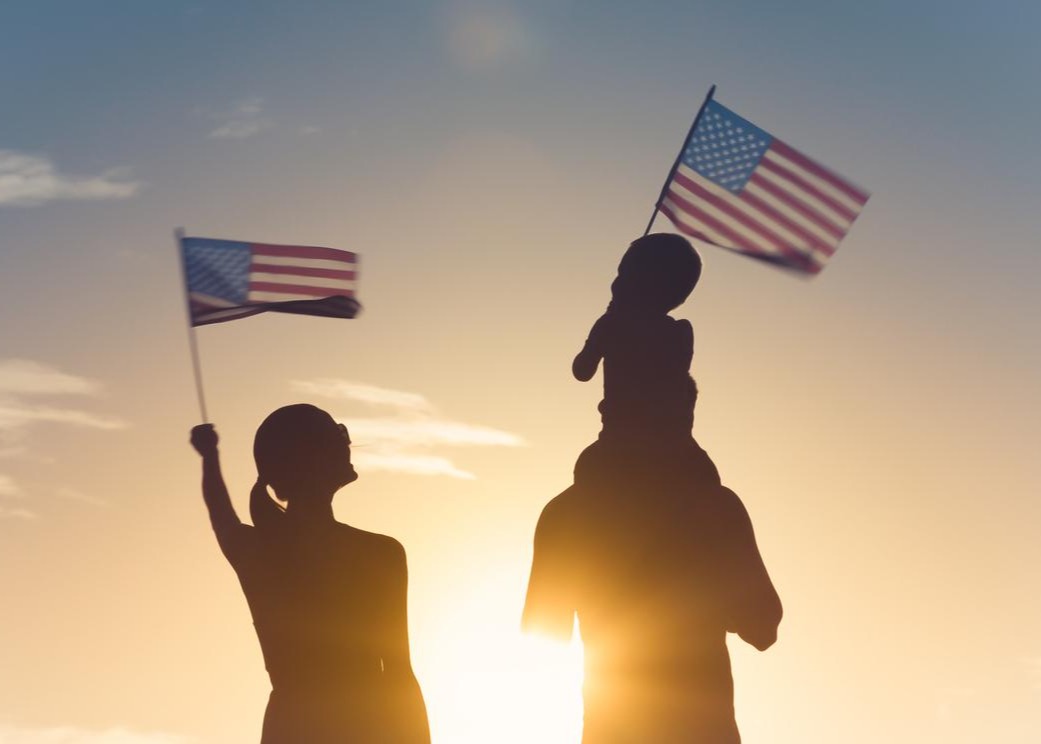 US Opportunities Thumbnail