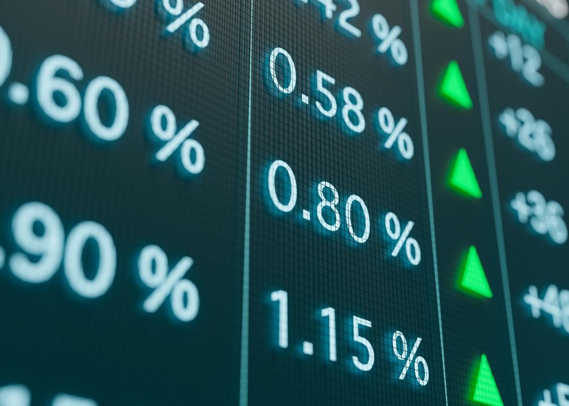 Total Return vs. Yield Thumbnail