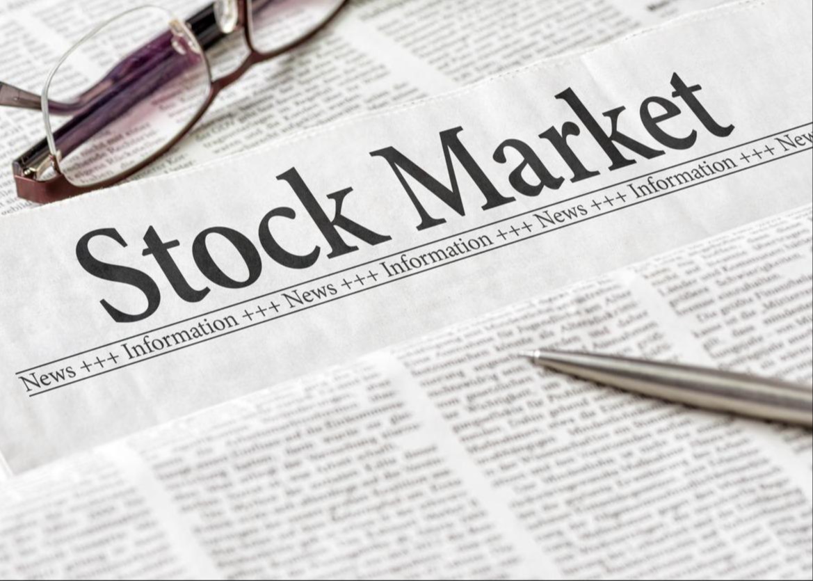 Market Summary: July 2026 Thumbnail