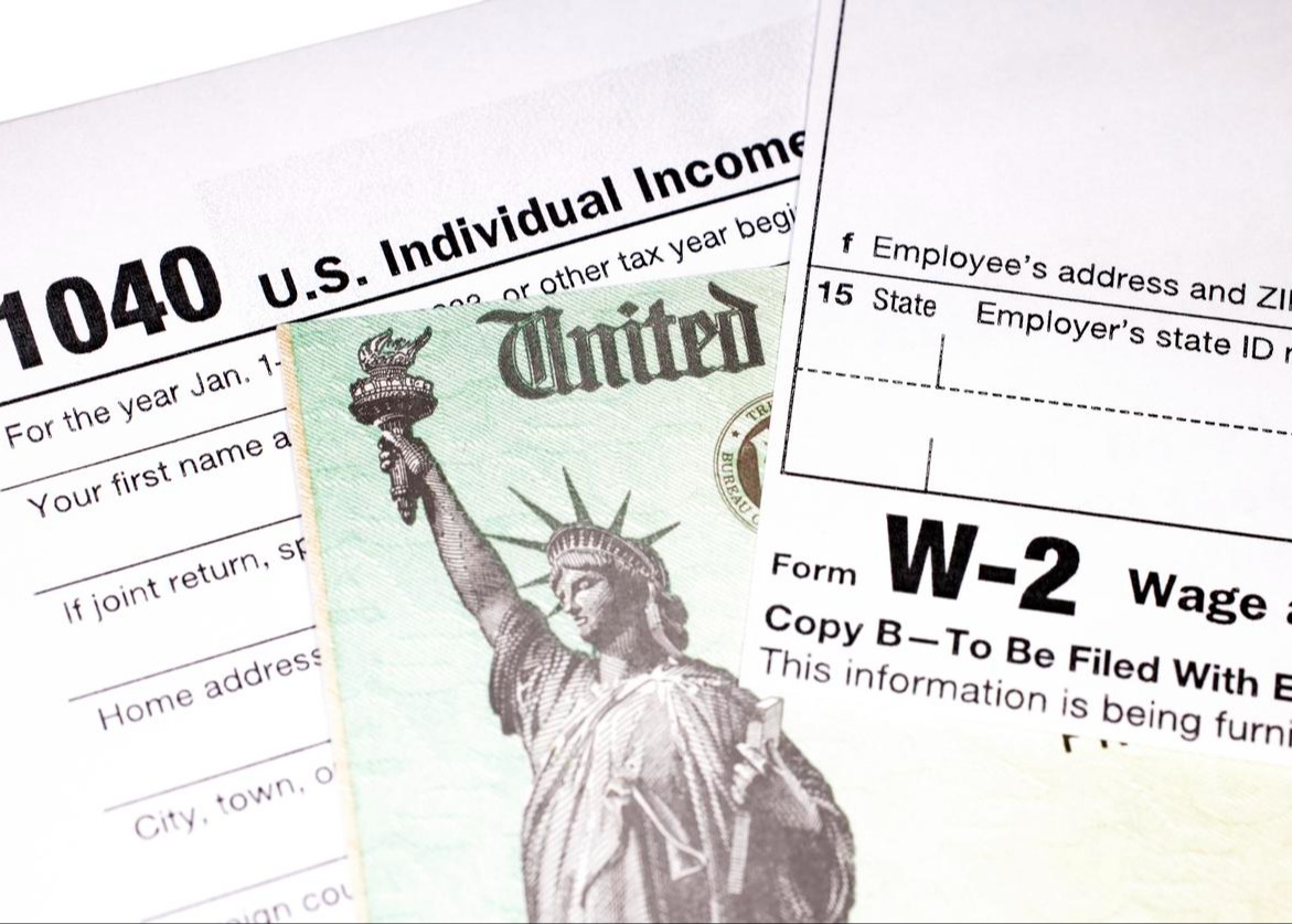 How to Navigate the IRS with Peace of Mind Thumbnail