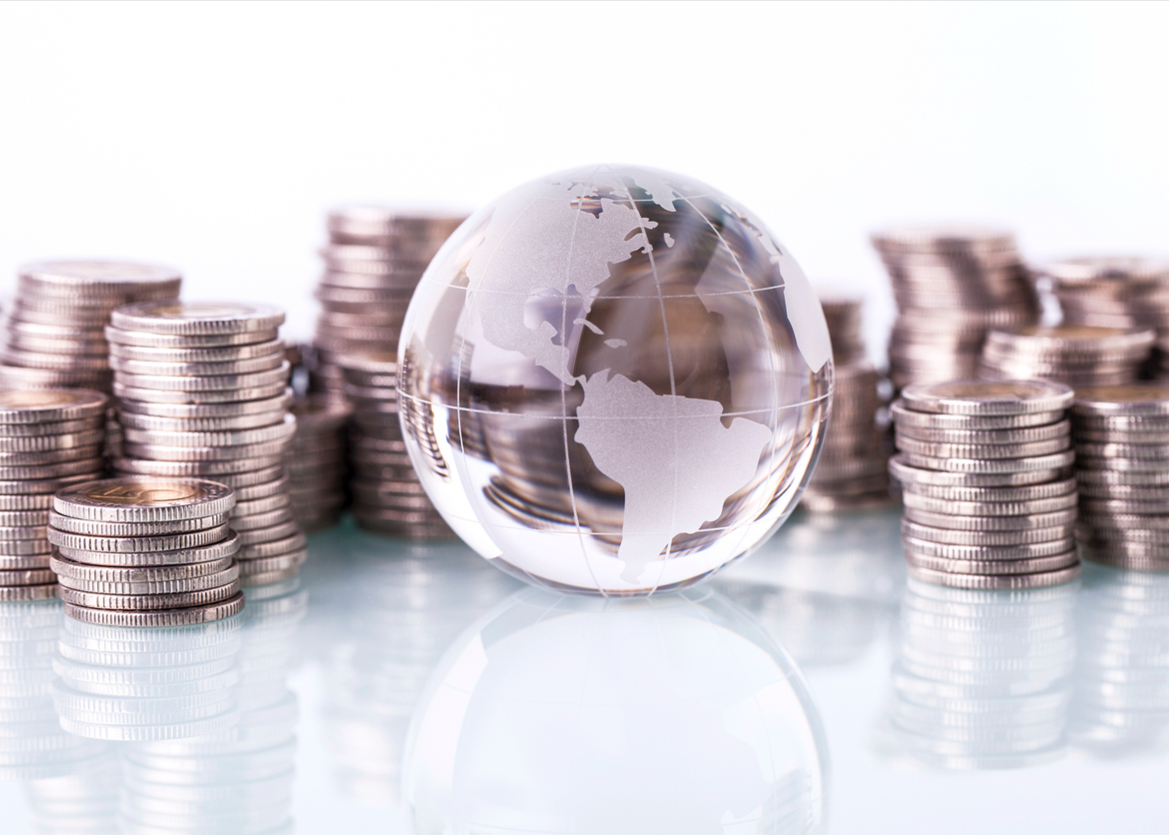 PFICs Explained Thumbnail