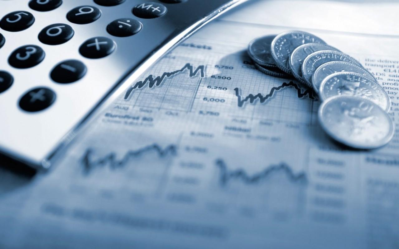A Guide to Investing: 2021 Edition Thumbnail