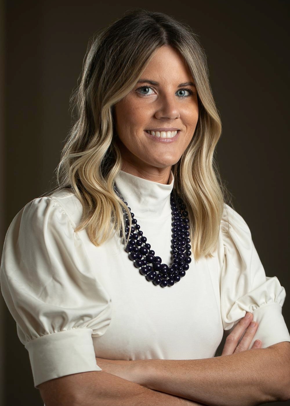 Kelly A. Galardi, CPA Photo