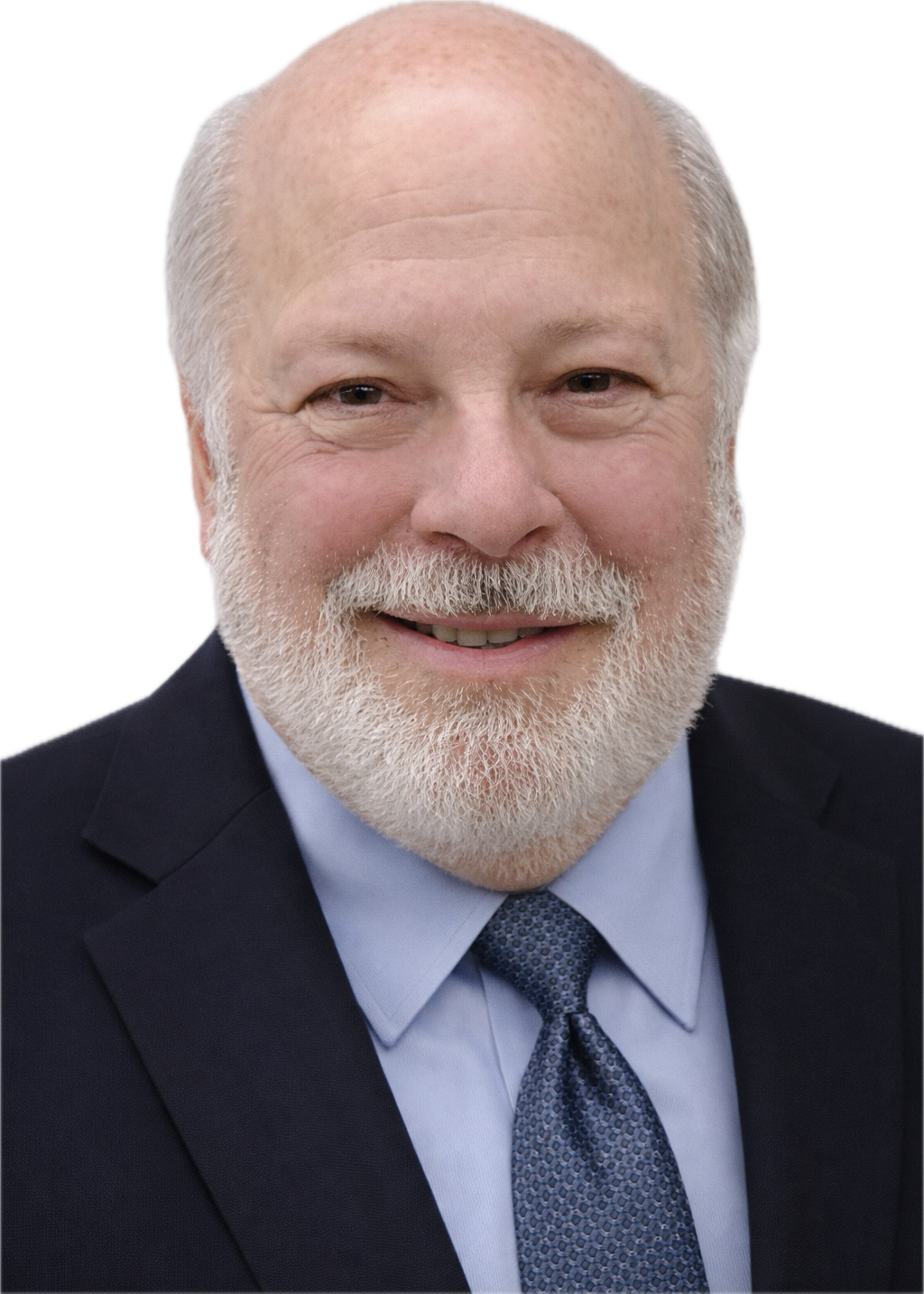 %POST_TITLE% Thumbnail